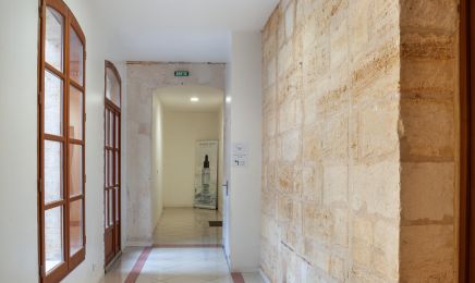L'Appartement de Beauté Stéphanie Perez : Coiffeur à Bergerac