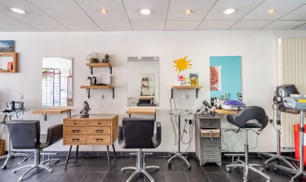 Ambroisie coiffure : Coiffeur à Cléry-Saint-André