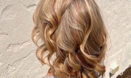 Distinction Institut  : Coiffeur à La Valette-du-Var
