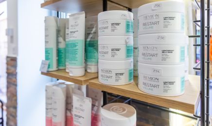 Julie et Nathalie Coiffure : Coiffeur à Bouillargues