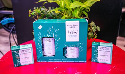 Au salon d’Elodie : Coiffeur à Scaër