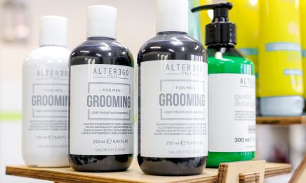 Coiffure Nature : Institut de beauté à Châtellerault