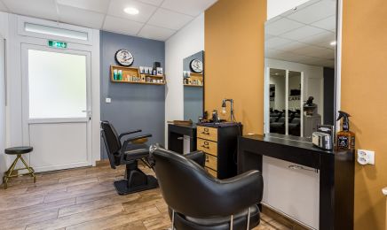 Linda Coiffure : Institut de beauté à Bretteville-sur-Laize