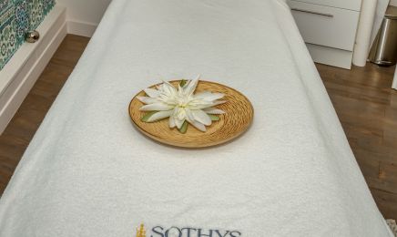 7th Avenue Esthétique  : Institut de beauté à Terrasson-Lavilledieu