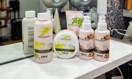 Nuance coiffure : Coiffeur à Domfront en Poiraie