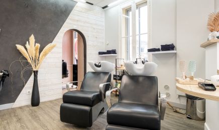 Styl'Coiffure : Coiffeur à Doué-en-Anjou
