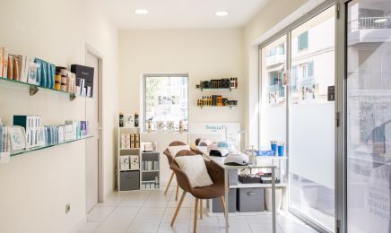 Art Beauté : Manucure à Cavaillon