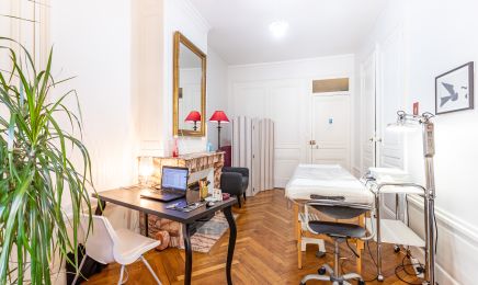 Béa Institut : Institut de beauté à Villeurbanne
