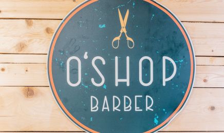 O'Shop : Barbier à Perpignan