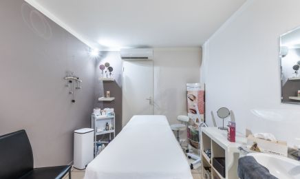 Le Cosy  : Coiffeur à Sanary-sur-Mer