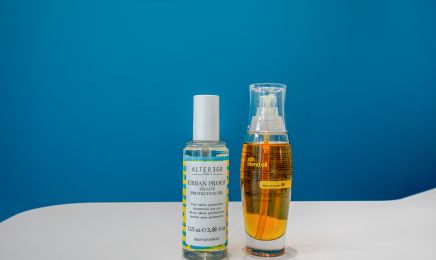 ELENA : Coiffeur à Châtenay-Malabry