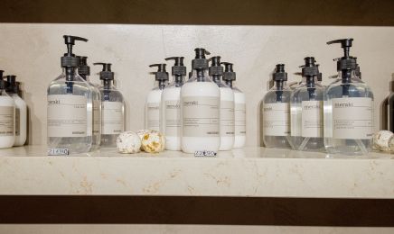 Fil’me in - Levallois Perret  : Institut de beauté à Levallois-Perret