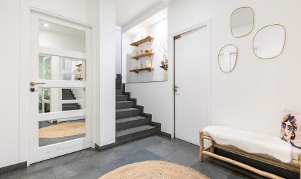 Zahra N Beauty (chez Benjamin ALLOUCHE) : Institut de beauté à Paris
