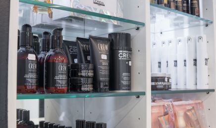 studio martino : Coiffeur à Marly-la-ville