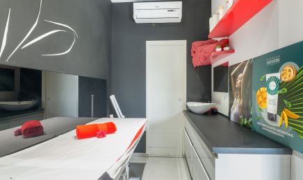 Imagin’ere Gassin : Coiffeur à Gassin