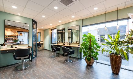 Epi'tete : Coiffeur à Bruz