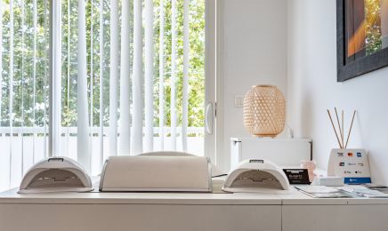 Morgane Beauté : Institut de beauté à Sigean
