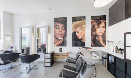 Laëtitia M : Coiffeur à Chalon-sur-Saône
