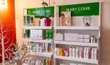 Institut Catherine beauté : Institut de beauté à Pérignat-sur-Allier
