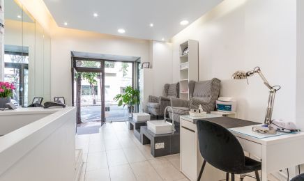 Beauté Art  : Institut de beauté à Paris