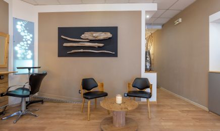MUST Coiffure : Coiffeur à Aix-en-Provence
