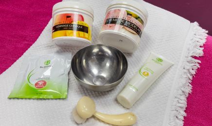 MyBeautyZen : Manucure à Brignoles