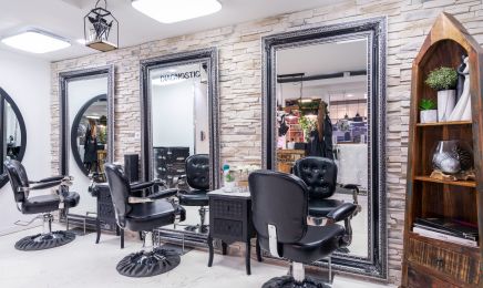 Hatice Création : Coiffeur à Dieuze