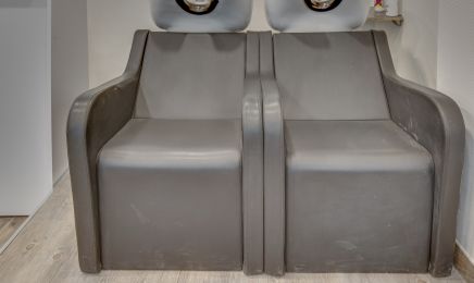 BarberShop & Ladies  : Coiffeur à Paris