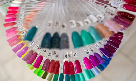 Demoiselles Beauté : Coiffeur à Fitz-James