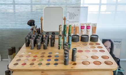 Voyage ô Spa : Manucure à Béziers