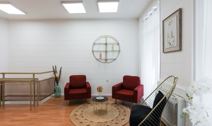 Depil & beauty Care : Institut de beauté à Nice