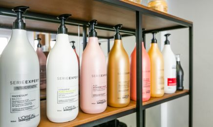 Blondy Coiffure  : Coiffeur à Saint-Vincent-de-Tyrosse