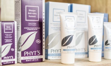 Le Beauty Concept : Institut de beauté à Saint-Pargoire