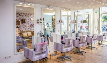 Freestyle Coiffure : Barbier à Murviel-lès-Béziers