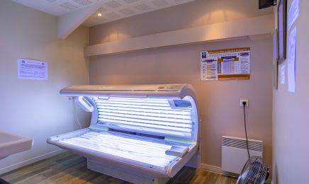 L’Institut de Karine : Institut de beauté à Maintenon