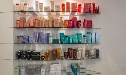 Noelie coiffure : Coiffeur à Nyons