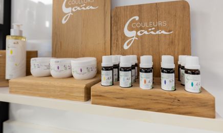 Chez Mon Coiffeur - Pontivy : Coiffeur à Pontivy