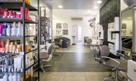 Diva Coiffure  : Coiffeur à Château-Gontier-sur-Mayenne