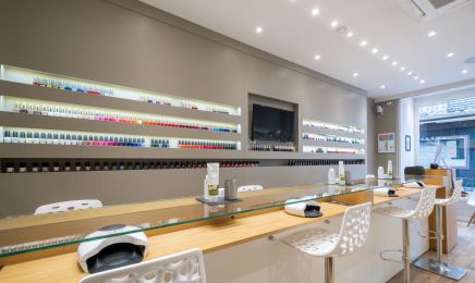 ColorForever - Toulouse : Institut de beauté à Toulouse