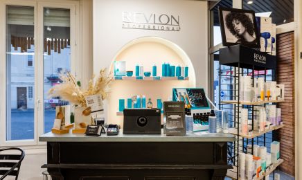 Steph Coiffure : Institut de beauté à La Tremblade
