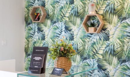 Le Salon de Marjorie : Coiffeur à Heillecourt