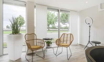 Ds Coiffure : Coiffeur à Alès