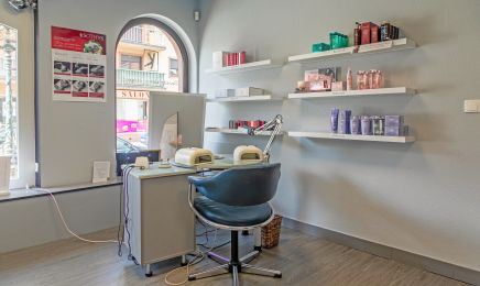 Atelier Beauté : Institut de beauté à Diemeringen