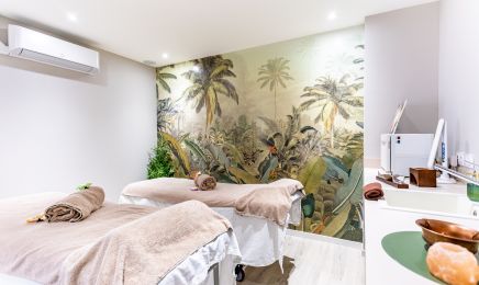 Escale beauté 63 : Coiffeur à Clermont-Ferrand