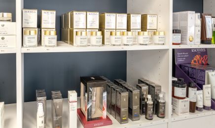Institut Davy : Institut de beauté à Montauban