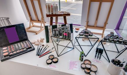 Secret de Beauté - Montarnaud : Institut de beauté à Montarnaud