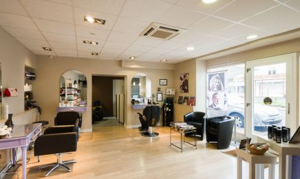 Styl' Coiffure : Coiffeur à Gironde-sur-Dropt