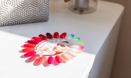 Esthécora & Cocoon Beauty : Institut de beauté à Mougins