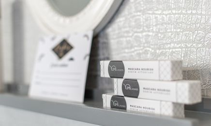 Or’cils : Coiffeur à La Roche-sur-Yon