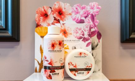 Métamorphose totale tendance  : Coiffeur à Guingamp